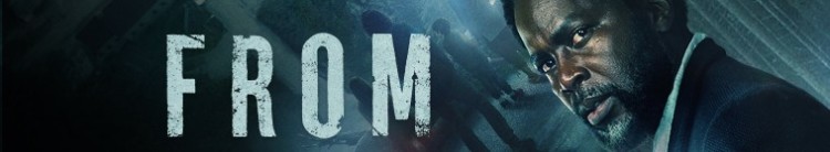 From S02E05 720p WEB x265-MiNX