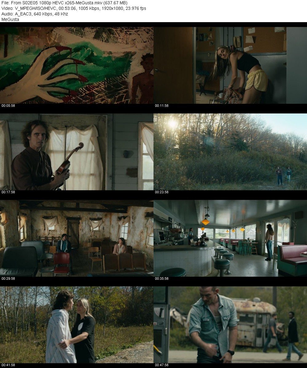 From S02E05 1080p HEVC x265-MeGusta