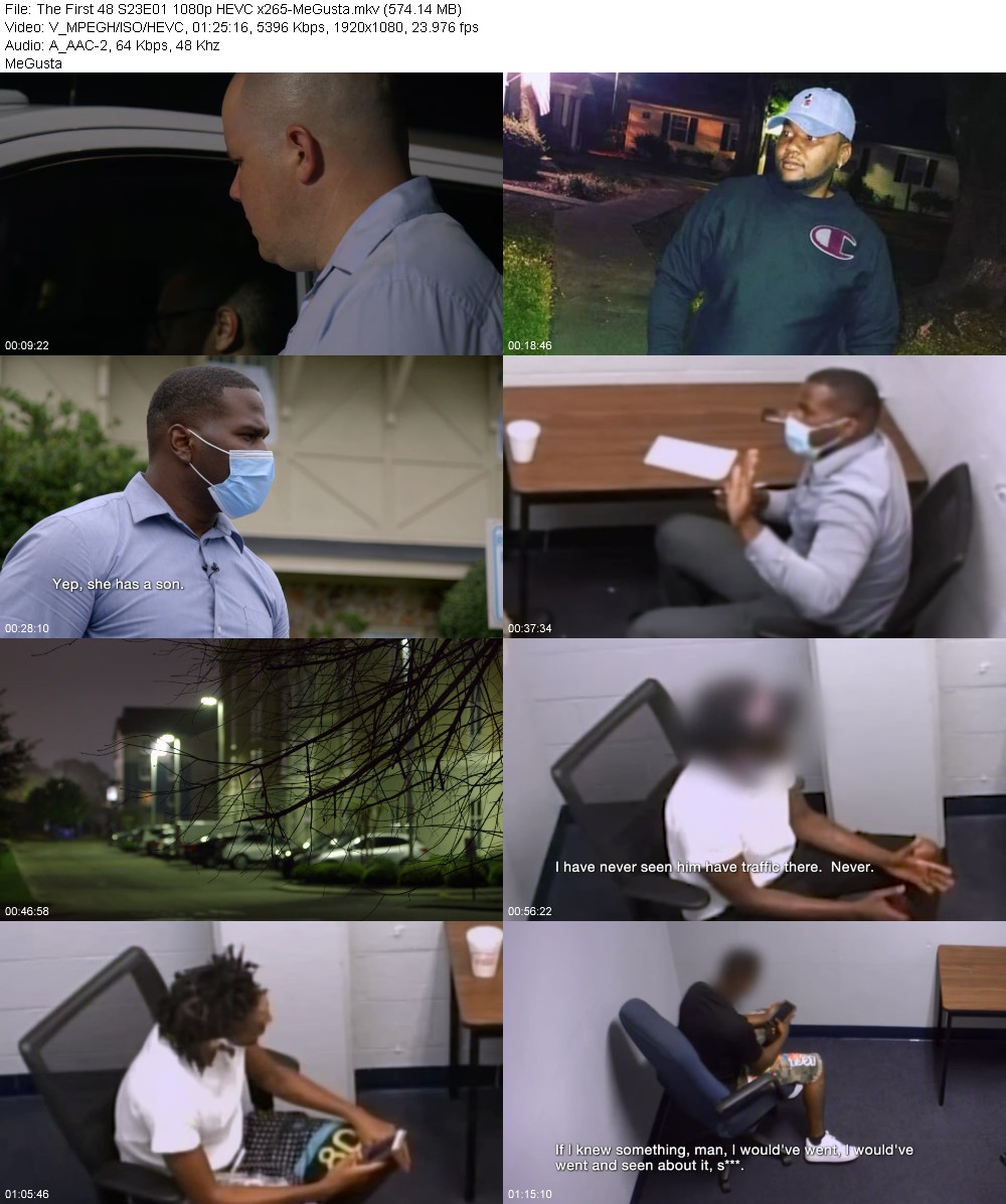 The First 48 S23E01 1080p HEVC x265-MeGusta