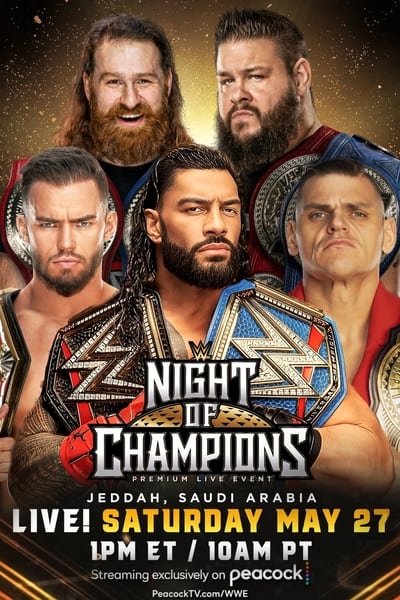 356379008_wwe-night-of-champions-2023-720p-web-h264-heel.jpg