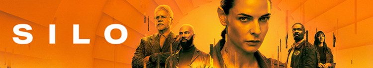 Silo S01E08 1080p HEVC x265-MeGusta