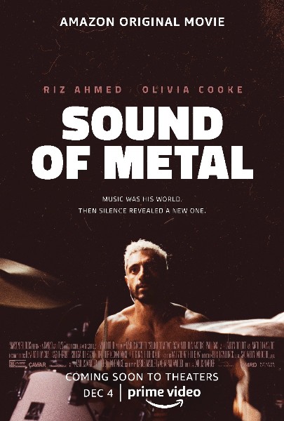 362024942_sound-of-metal-2019-1080p-bluray-x265-rarbg.jpg