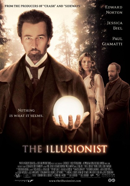362218284_the-illusionist-2006-720p-amzn-webrip-x264-galaxyrg.jpg