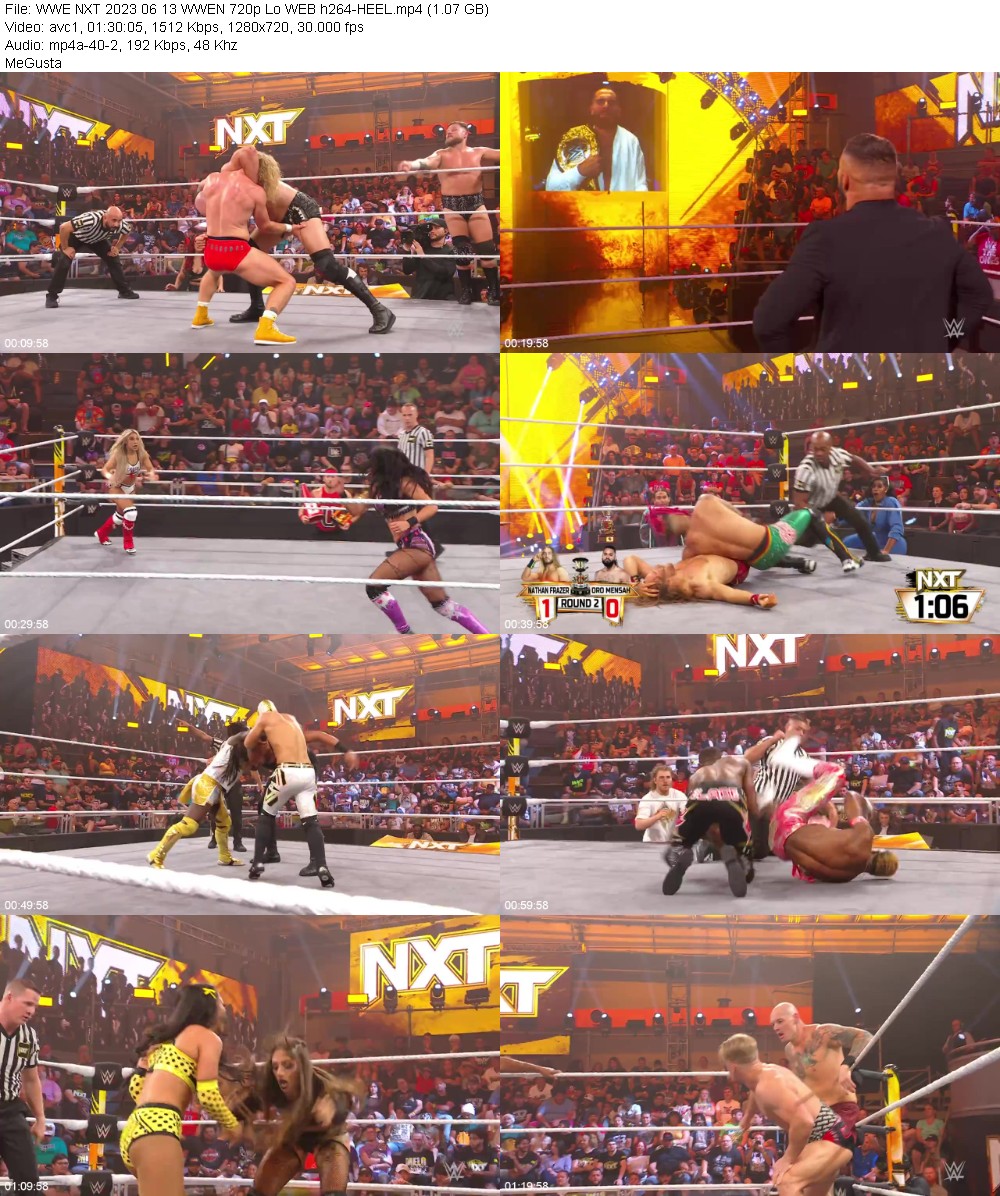 WWE NXT 2023 06 13 WWEN 720p Lo WEB h264-HEEL